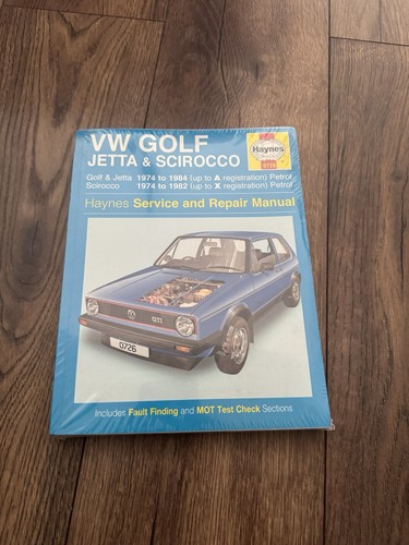 Volkswagen golf jetta - golf,,