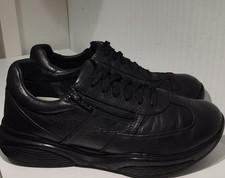 XSensible SWX6 Stretch Walker