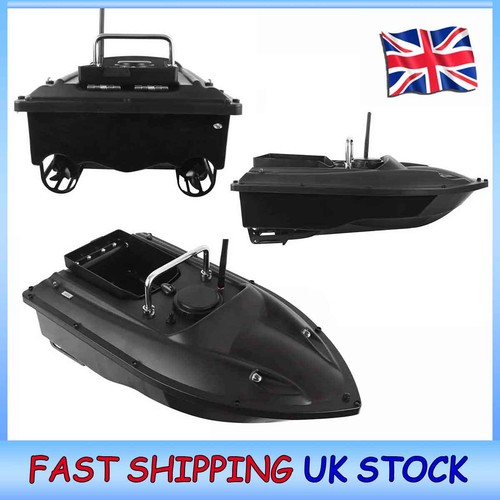 Fishing bait boat - bait,