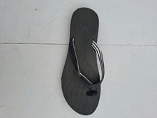 KuaiLu Women's Flip Flops