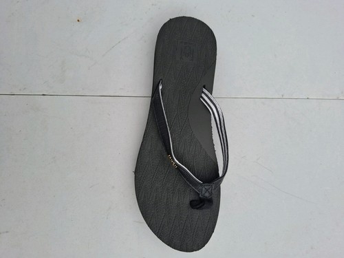 Kuailu women flip flops - kuailu,