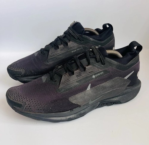 Nike pegasus trail gore tex - pegasus, 5