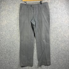 Lindeberg trousers mens - 34, x