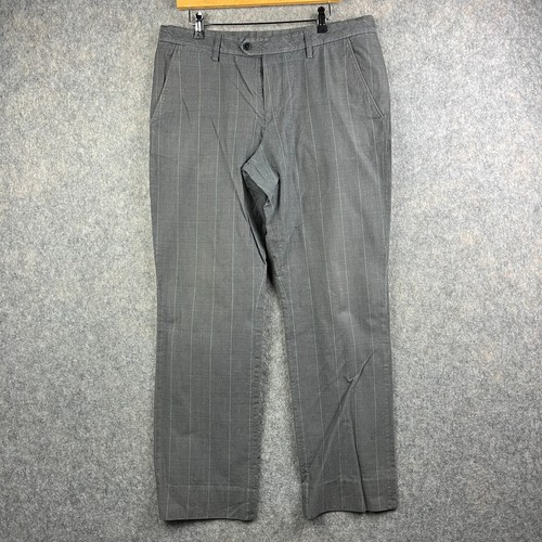 Lindeberg trousers mens x - j,