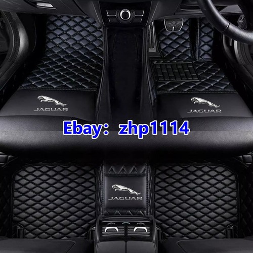Fit for jaguar - fit,