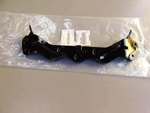 Kawasaki genuine oem - kawasaki, meter