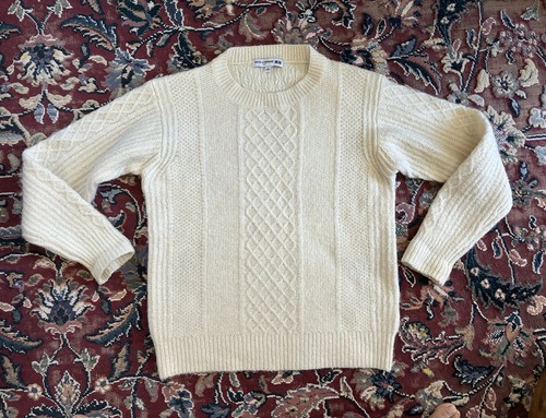 Uniqlo ines fressange - ines,