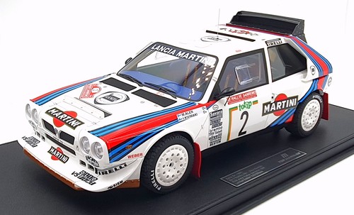 Top marques scale - marques,