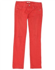 Levi's Womens Patty Anne