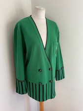 Jacques Vert Cardigan 14 VGC