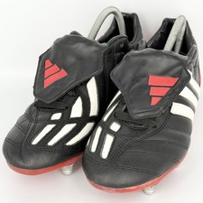 Adidas Predator Manado SG