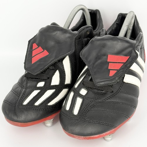 Adidas predator manado - adidas,