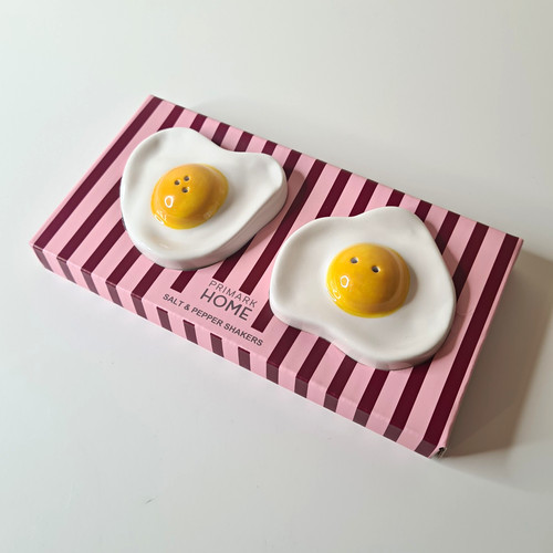Primark home ceramic - primark,