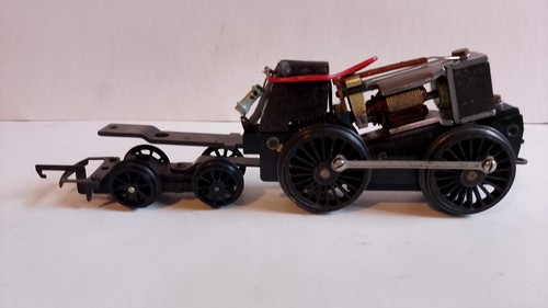 Hornby r450 lms - r450,