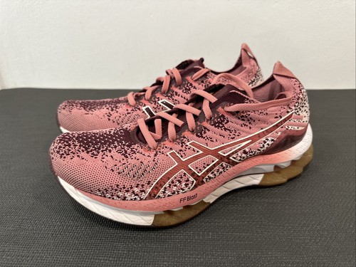 Asics kinsei blast - blast, women’s