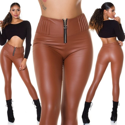 Sexy miss womens - sexy,