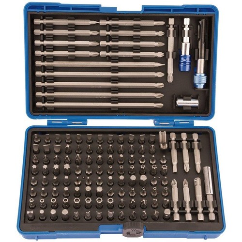 Draper bit spline - draper,