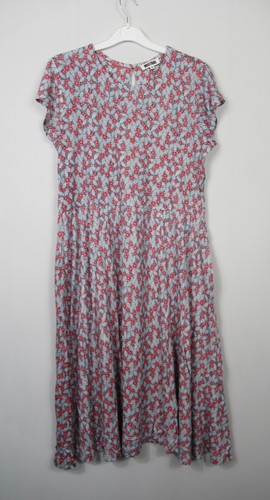 Mistral womens floral print - floral,