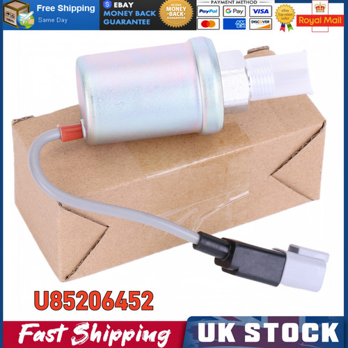 U85206452 u85206451 185206450 - u85206451,