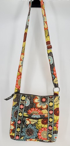 Vera bradley disney - disney, park