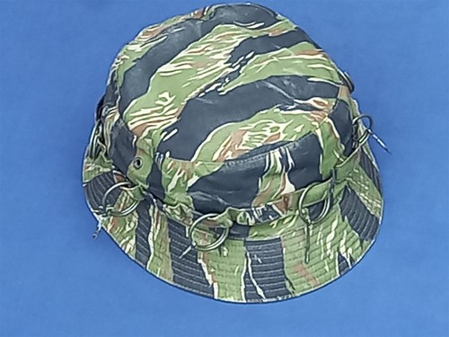 War 5th special - us, forces