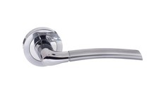 JOB LOT 10 PAIRS - Door Handle
