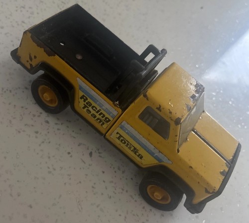 Vintage 1970s tonka - 1970s,