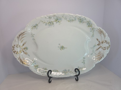 Haviland limoges antique - haviland, co