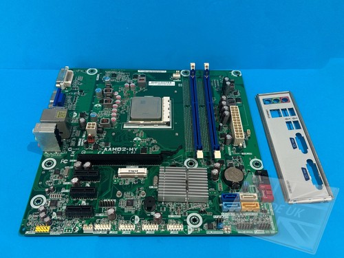 Pro 3505 series motherboard - pro,
