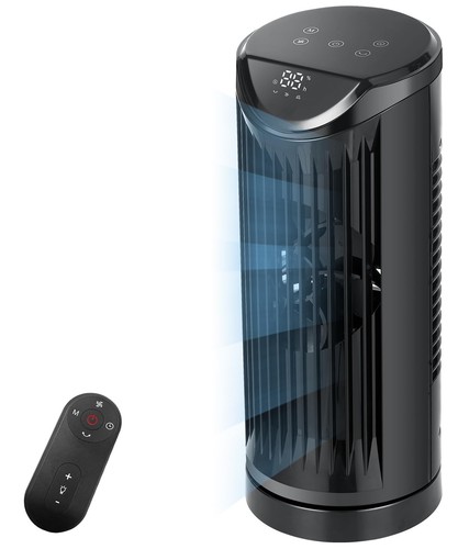 Tower fan inch - fan,,
