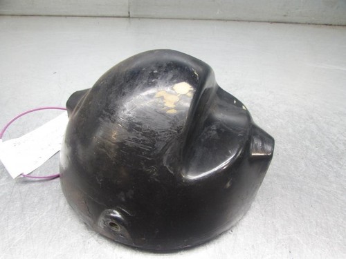 Honda cb750 1977 1978 - k8, 1977-1978