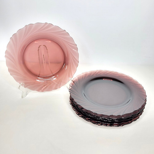 Set bormioli rocco - of,