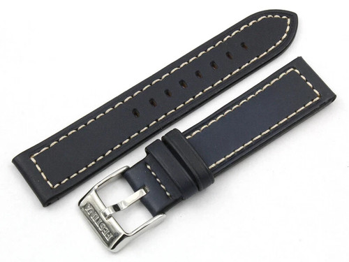 Watch band festina genuine - watch,