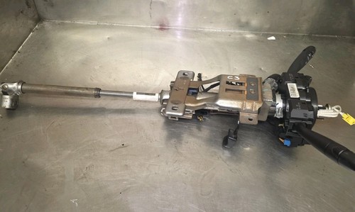 2002 citroen steering - 2002-06, c3
