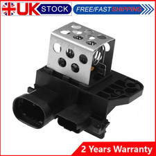 For Peugeot 2008 3008 307 308