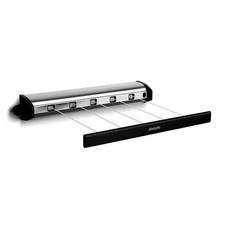 Brabantia 22m Pull Out Indoor