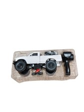 WPL 1/16 Scale RC Crawler C24-1 RC Pickup Truck RTR 4x4 Off-Road RC Car Toys