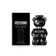 Moschino Toy Boy Eau De Parfum