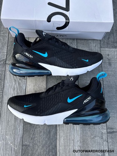 Size nike air max 270 - 10,