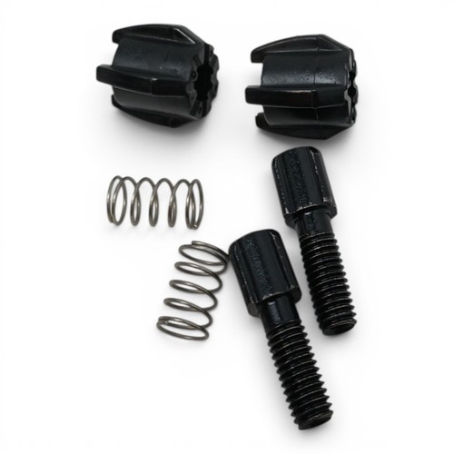 Sram trigger shifter - x7,