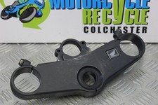 Honda CBR 600 RR Yoke Top