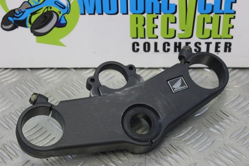 Honda cbr 600 yoke top - 600,
