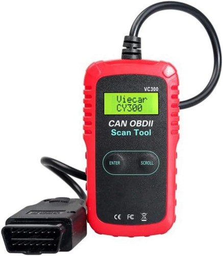 Obd2 scanner obd - scanner, engine