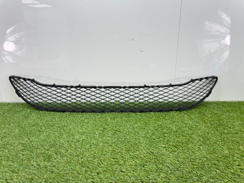 Honda civic mk8 2006 - honda,