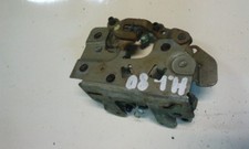 '80 Jaguar XJ6 XJ12 Series III