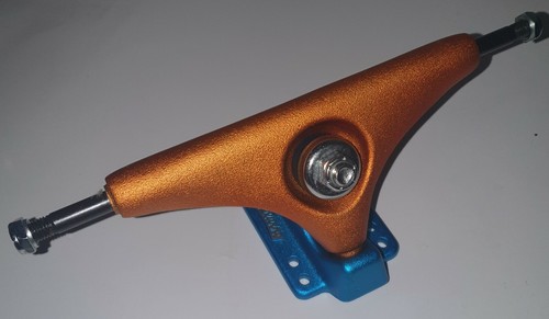 Gullwing tkc1 90rn charger - tkc1-90rn, 9"
