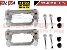 FOR NISSAN XTRAIL X-TRAIL T30