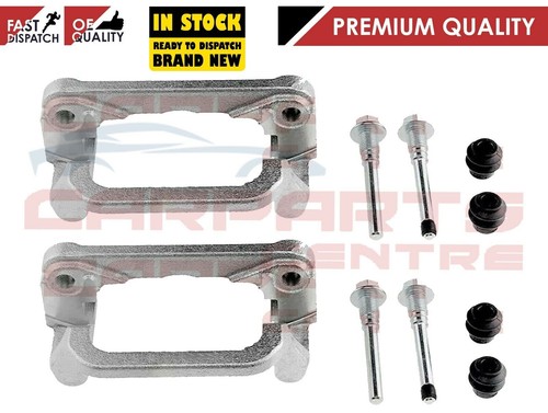 For nissan xtrail trail - nissan,