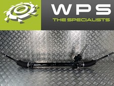  FORD MONDEO Mk 4 POWER