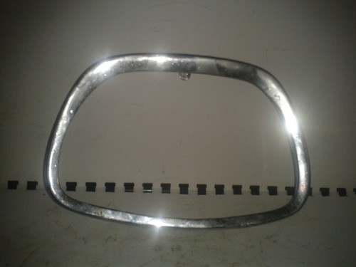Vespa ss180 150gl 150 - vespa,